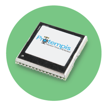 GNSS Receivers