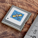 GNSS Receivers