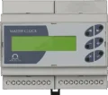 Master Clock