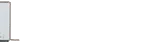 NTP Time Server