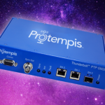 Packet Timing Solutions