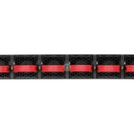 PacketLion 1L Network Packet Broker