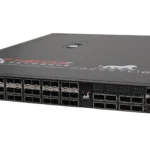 PacketLion 1L Network Packet Broker