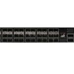 PacketLion 1L Network Packet Broker