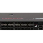 PacketLion 1L Network Packet Broker