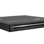 PacketLion 1S2 Network Packet Broker