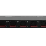 PacketLion 1S2 Network Packet Broker
