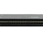 PacketLion 1S2 Network Packet Broker