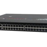 PacketLion 1SC Network Packet Broker
