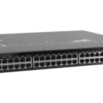 PacketLion 1SC Network Packet Broker