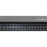 PacketLion 1SC Network Packet Broker
