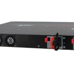 PacketLion 1SC Network Packet Broker