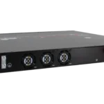 PacketLion 1SC Network Packet Broker