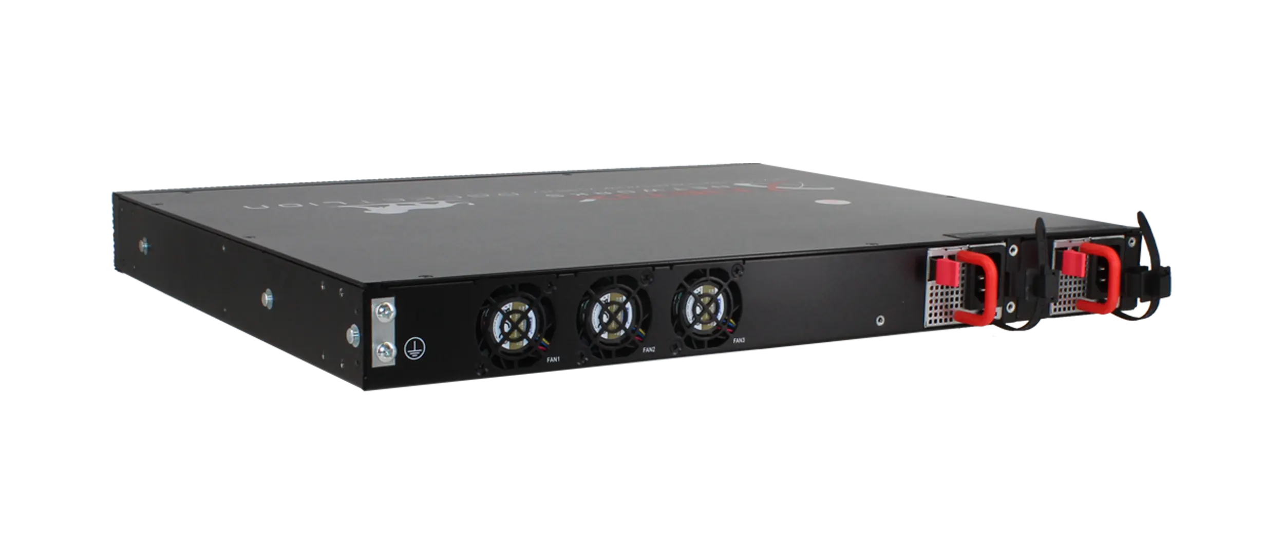 PacketLion 1SC Network Packet Broker