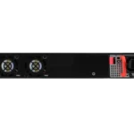 PacketLion 1SC Network Packet Broker