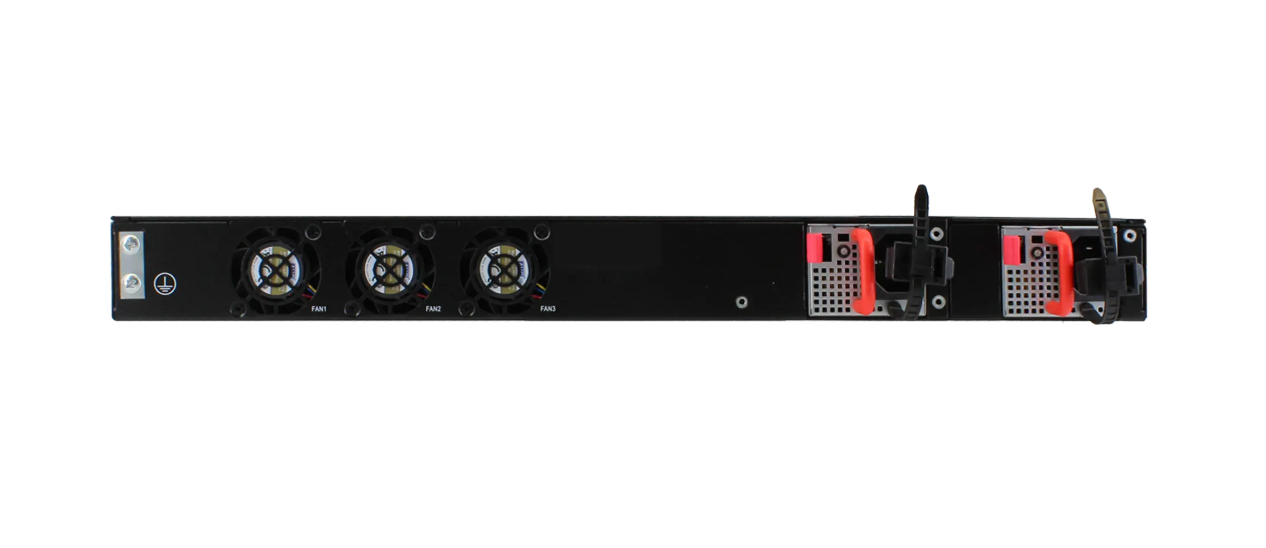 PacketLion 1SC Network Packet Broker