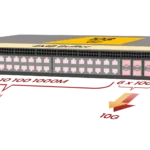 PacketLion 1SC Network Packet Broker