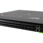 PacketLion 2L Network Packet Broker