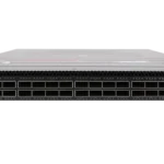PacketLion 2L Network Packet Broker