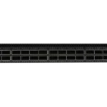 PacketLion 2L Network Packet Broker
