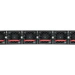 PacketLion 2L Network Packet Broker