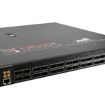 PacketLion 3XL Network Packet Broker
