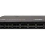 PacketLion 3XL Network Packet Broker