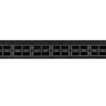 PacketLion 3XL Network Packet Broker