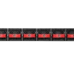 PacketLion 3XL Network Packet Broker