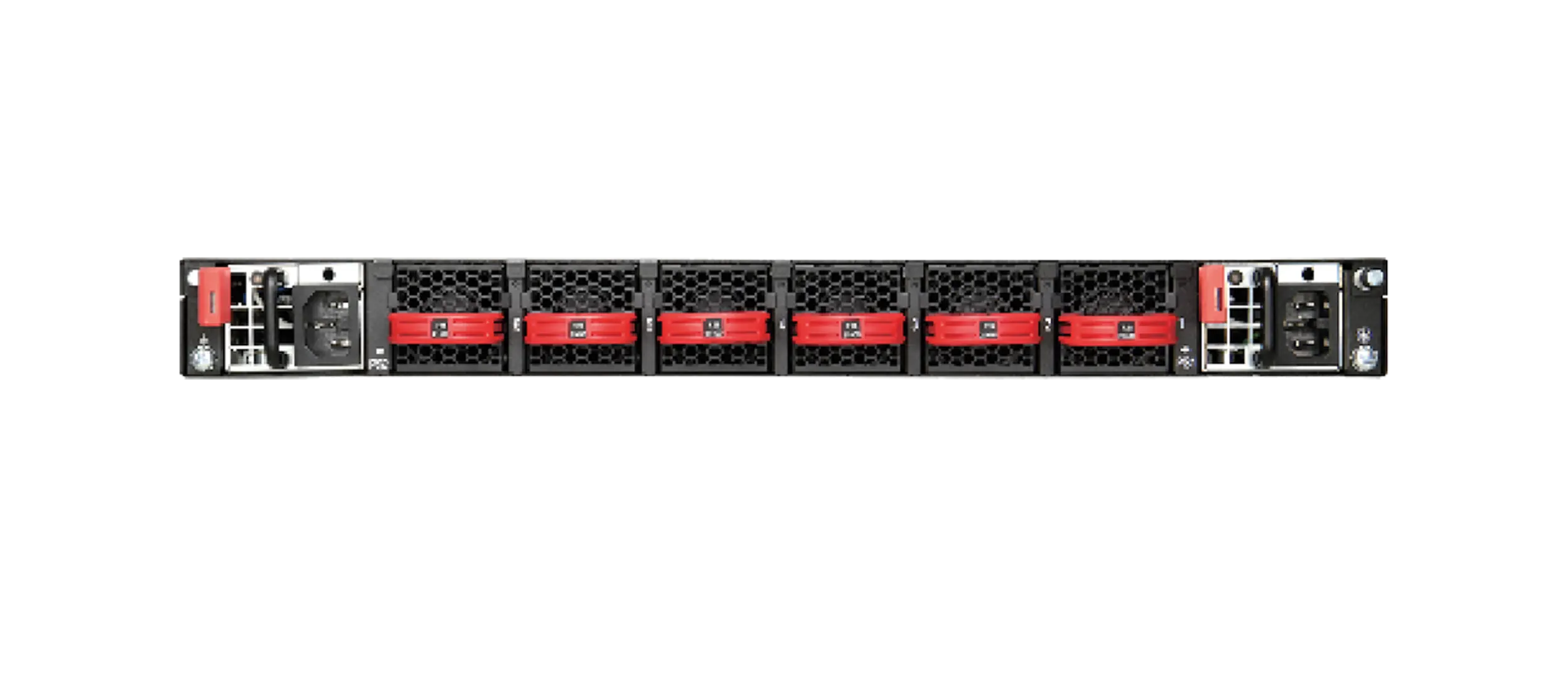 PacketLion 3XL Network Packet Broker