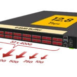PacketLion 3XL Network Packet Broker