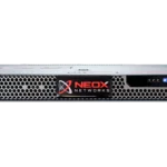 PacketWolf 400G Network Packet Broker