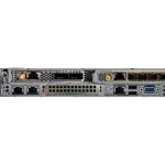 PacketWolf 200G Network Packet Broker