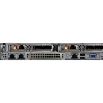PacketWolf 400G Network Packet Broker