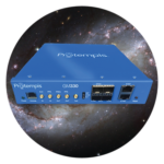 Packet Timing Solutions