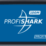 ProfiShark 100M