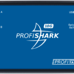 ProfiShark 10G