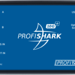 ProfiShark 10G+