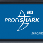 ProfiShark 1G