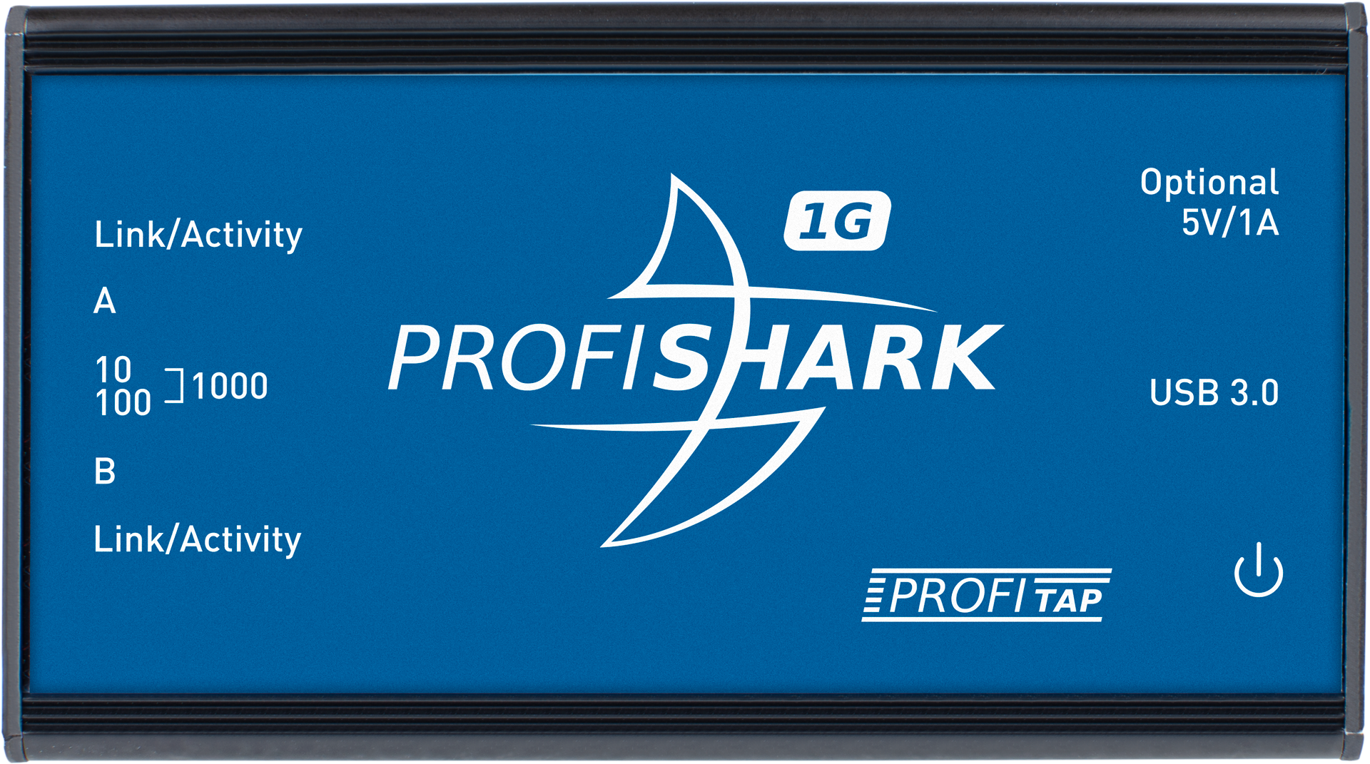 ProfiShark 1G
