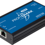 ProfiShark 100M