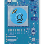 GNSS Receivers