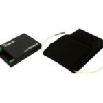 Network Simulation & Time Delay Solutions