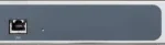NTP Time Server