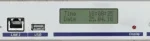 NTP Time Server