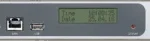 NTP Time Server
