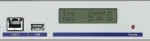 NTP Time Server