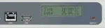 Master Clock