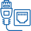 Ethernet Test