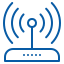 Wireless Test